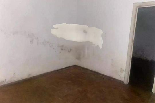 Casa à venda com 3 quartos, 153m² em Santa Paula, São Caetano do Sul