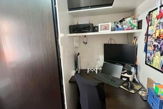 Casa à venda com 3 quartos, 141m² em Sítio da Figueira, São Paulo