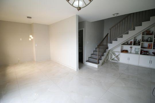 Apartamento para alugar com 2 quartos, 161m² em Tanque, Rio de Janeiro