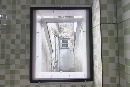 Casa de Condomínio para alugar com 2 quartos, 60m² em Taquara, Rio de Janeiro