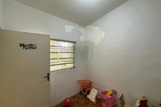Casa à venda com 3 quartos, 136m² em Santa Paula, São Caetano do Sul