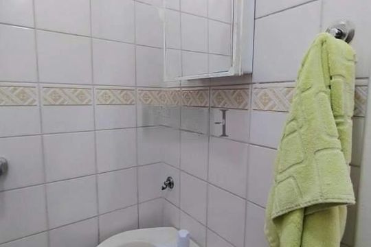 Casa à venda com 2 quartos, 130m² em Centro, São Bernardo do Campo