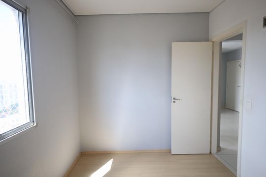 Quarto 1 de apartamento à venda com 2 quartos, 50m² em Bussocaba, Osasco