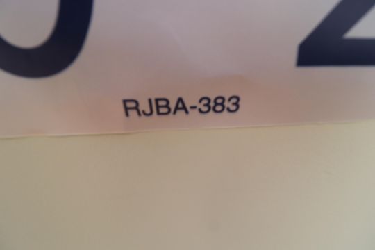 Plaquinha de apartamento para alugar com 3 quartos, 140m² em Nossa Senhora Aparecida, Uberlândia