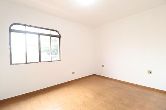 Quarto 1 de apartamento para alugar com 3 quartos, 140m² em Nossa Senhora Aparecida, Uberlândia