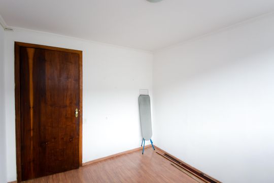 Quarto 2 de apartamento à venda com 2 quartos, 63m² em Parque Cecap, Guarulhos