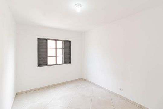 Quarto 1 de apartamento para alugar com 2 quartos, 60m² em Presidente Altino, Osasco