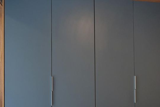 Estúdio de kitnet/studio à venda com 1 quarto, 31m² em Perdizes, São Paulo