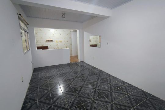 Casa para alugar com 5 quartos, 118m² em Centro, Florianópolis
