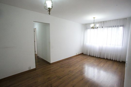 Apartamento à venda com 3 quartos, 76m² em Taquara, Rio de Janeiro