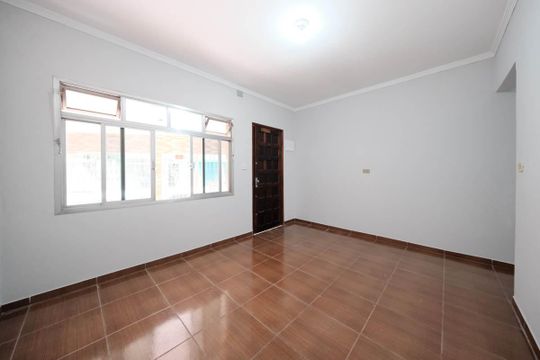 Casa para alugar com 2 quartos, 90m² em Vila Norma, São Paulo