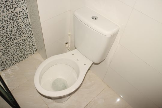 Apartamento para alugar com 2 quartos, 40m² em Jardim Santa Teresinha, São Paulo