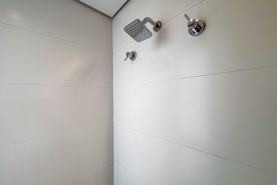 Apartamento à venda com 2 quartos, 72m² em Pinheiros, São Paulo