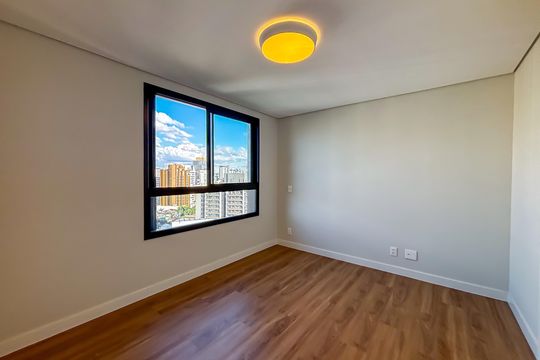 Apartamento à venda com 2 quartos, 72m² em Pinheiros, São Paulo