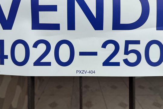 PXZV-404 de casa à venda com 2 quartos, 71m² em Jardim Valdibia, São Bernardo do Campo