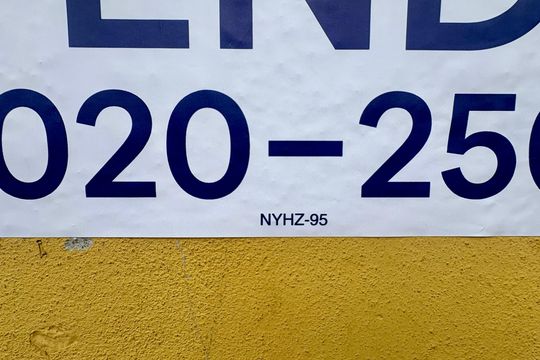 Placa de casa de condomínio à venda com 5 quartos, 225m² em Freguesia (jacarepaguá), Rio de Janeiro