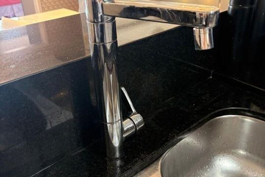 Apartamento à venda com 3 quartos, 75m² em Vila Regente Feijó, São Paulo