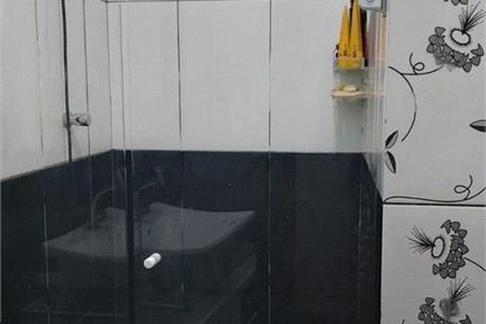 Casa à venda com 2 quartos, 150m² em Cidade São Mateus, São Paulo