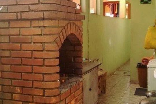 Casa à venda com 2 quartos, 100m² em Vila Constança, São Paulo