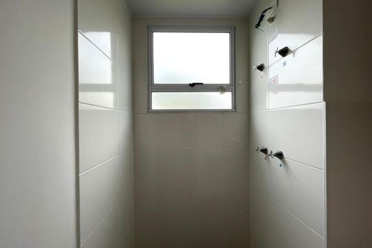 Apartamento à venda com 2 quartos, 42m² em Canudos, Novo Hamburgo