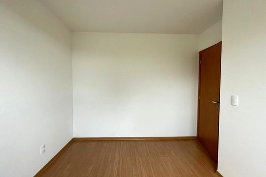 Apartamento à venda com 2 quartos, 42m² em Canudos, Novo Hamburgo