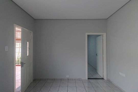 Casa para alugar com 2 quartos, 221m² em Vila Formosa, São Paulo