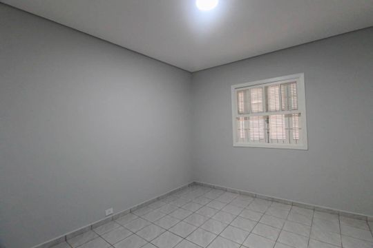 Quarto 1 de casa para alugar com 2 quartos, 221m² em Vila Formosa, São Paulo