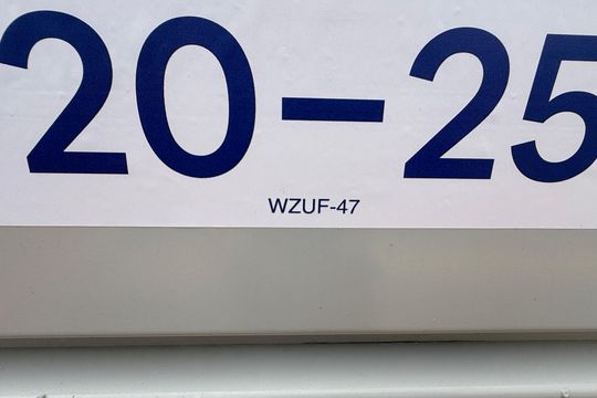 Placa de casa à venda com 2 quartos, 82m² em Loteamento Solar Santa Rita, Goiânia
