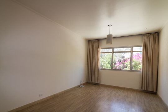 Apartamento à venda com 3 quartos, 110m² em Chácara da Barra, Campinas