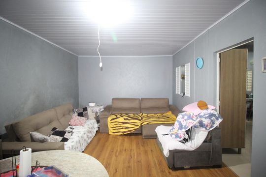 Apartamento para alugar com 2 quartos, 104m² em Farrapos, Porto Alegre