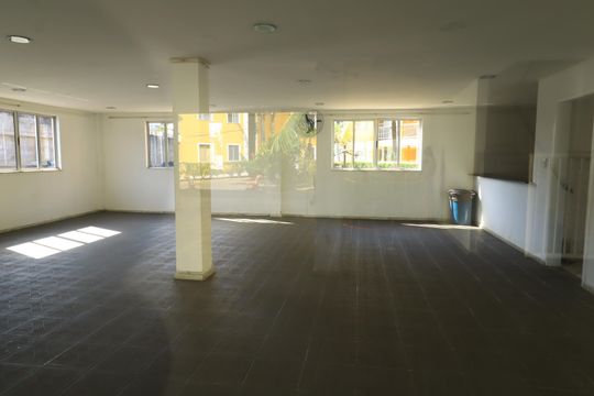 Apartamento para alugar com 2 quartos, 60m² em Novo Horizonte, Salvador