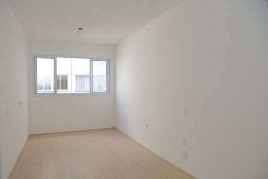 Kitnet/Studio à venda com 1 quarto, 27m² em Jardim Helena, São Paulo