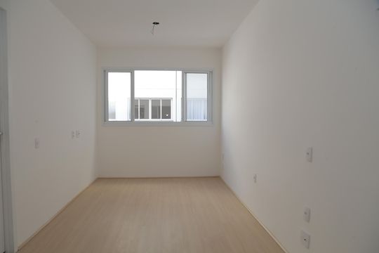 Kitnet/Studio à venda com 1 quarto, 27m² em Jardim Helena, São Paulo