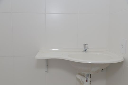 Kitnet/Studio à venda com 1 quarto, 27m² em Jardim Helena, São Paulo