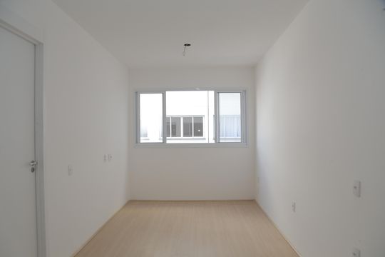Kitnet/Studio à venda com 1 quarto, 27m² em Jardim Helena, São Paulo
