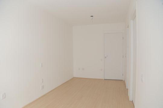 Kitnet/Studio à venda com 1 quarto, 27m² em Jardim Helena, São Paulo