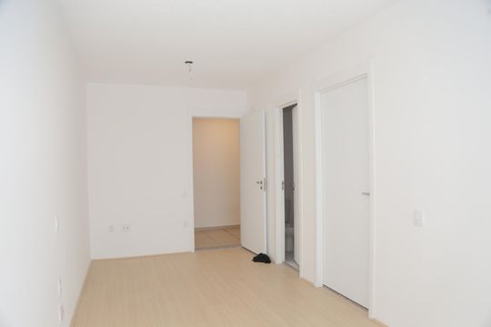 Kitnet/Studio à venda com 1 quarto, 27m² em Jardim Helena, São Paulo