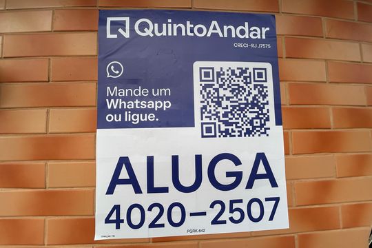 PGRK-642 de apartamento para alugar com 2 quartos, 72m² em Guadalupe, Rio de Janeiro