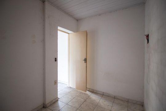 Suite de kitnet/studio para alugar com 1 quarto, 36m² em Jardim Simus, Sorocaba