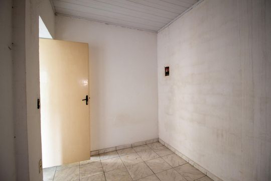 Suite de kitnet/studio para alugar com 1 quarto, 36m² em Jardim Simus, Sorocaba