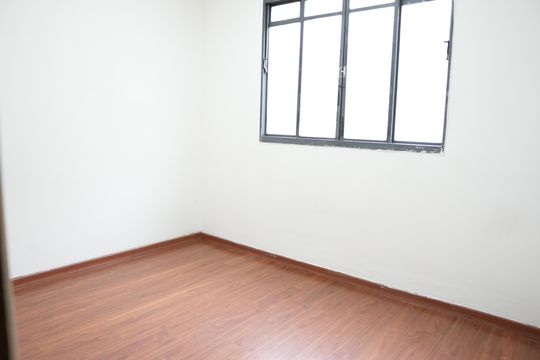 Apartamento para alugar com 3 quartos, 56m² em Salgado Filho, Belo Horizonte