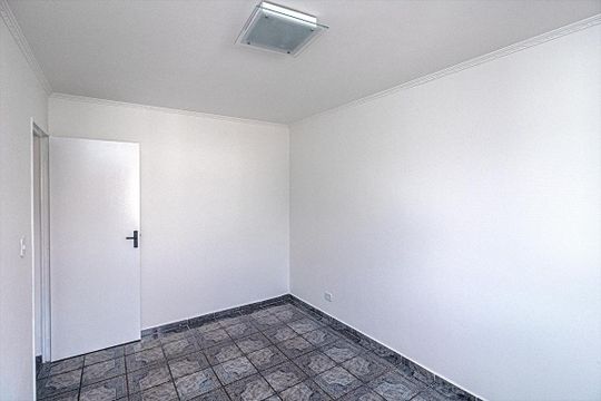 quarto 2_3 de apartamento para alugar com 2 quartos, 55m² em Jardim Santa Cruz (sacoma), São Paulo