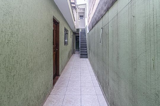 acesso _1 de apartamento para alugar com 2 quartos, 55m² em Jardim Santa Cruz (sacoma), São Paulo