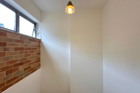 Apartamento para alugar com 3 quartos, 130m² em Lagoa, Rio de Janeiro