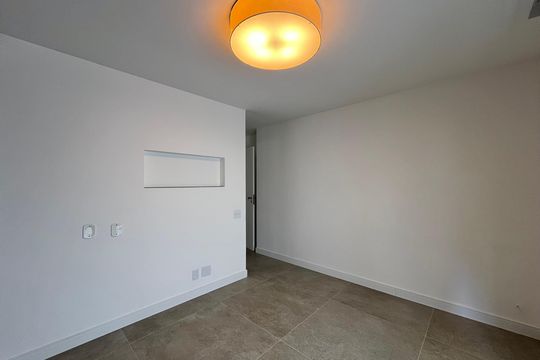 Apartamento para alugar com 3 quartos, 101m² em Barra da Tijuca, Rio de Janeiro