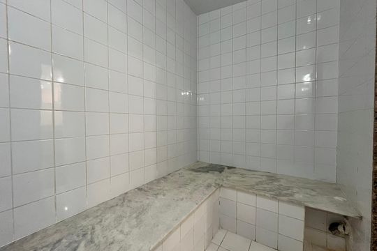 Apartamento para alugar com 3 quartos, 101m² em Barra da Tijuca, Rio de Janeiro