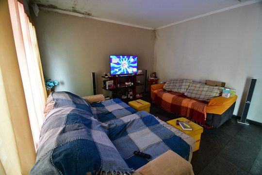 Casa à venda com 3 quartos, 180m² em Parque Taquaral, Campinas