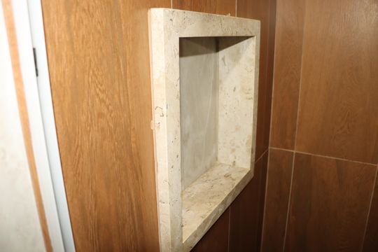 Apartamento para alugar com 1 quarto, 28m² em Vila Alpina, São Paulo
