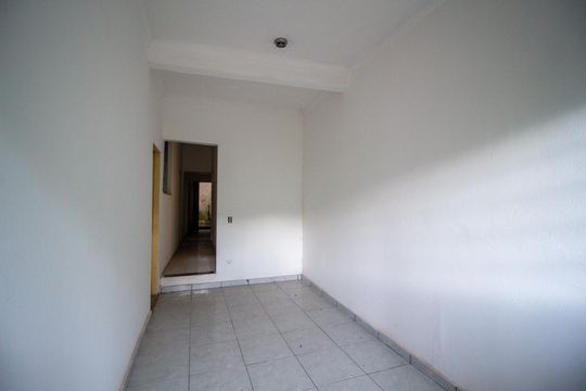 Apartamento para alugar com 3 quartos, 70m² em Jardim Simus, Sorocaba