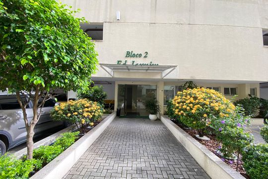 Apartamento à venda com 3 quartos, 70m² em Pilares, Rio de Janeiro